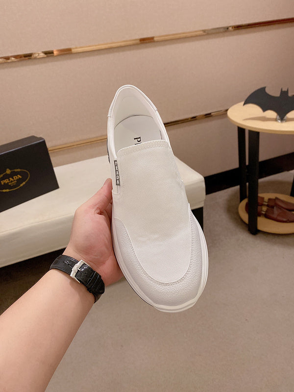 VV - PD Shoes - 818