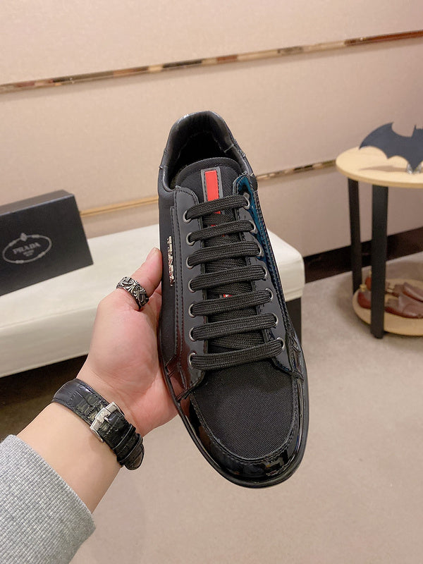 VV - PD Shoes - 1066