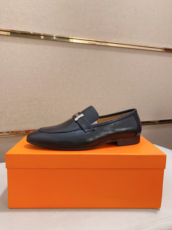 VV - HMS Shoes - 242