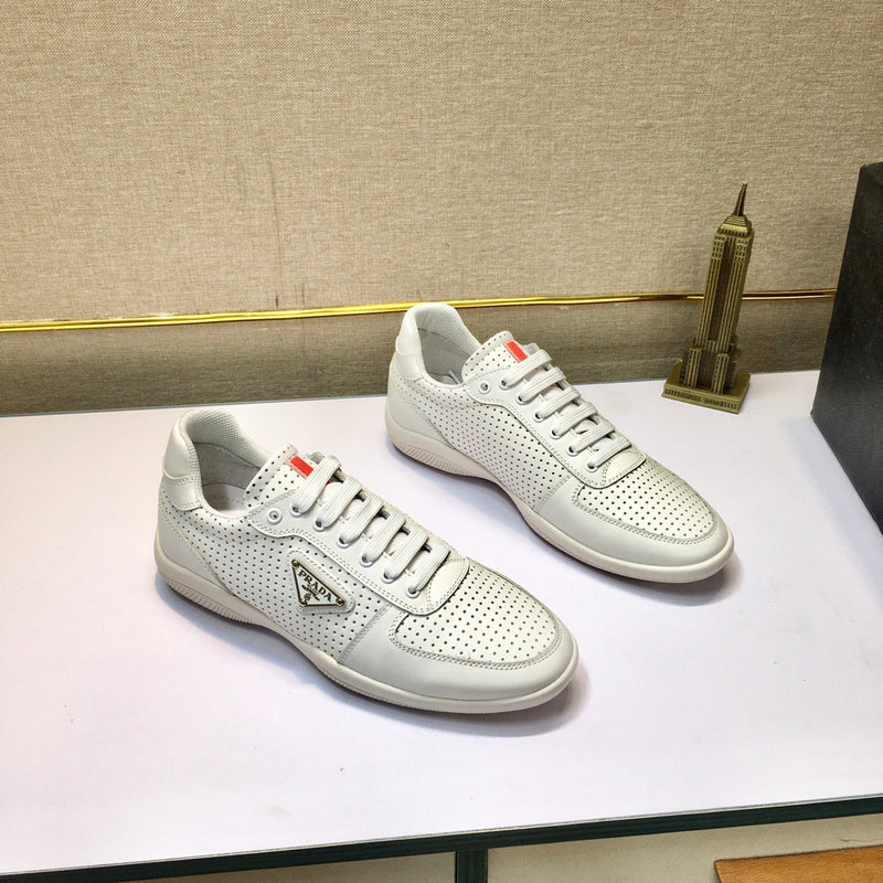 VV - PD Shoes - 227