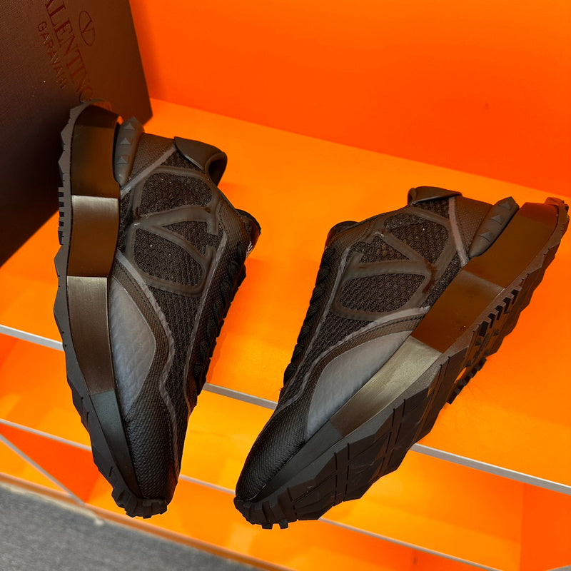 VV - VEL Shoes - 155