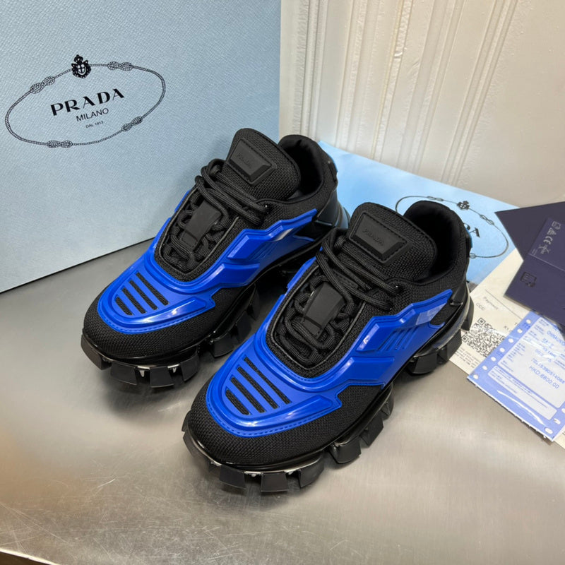 VV - PD Shoes - 716