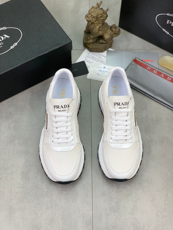 VV - PD Shoes - 218
