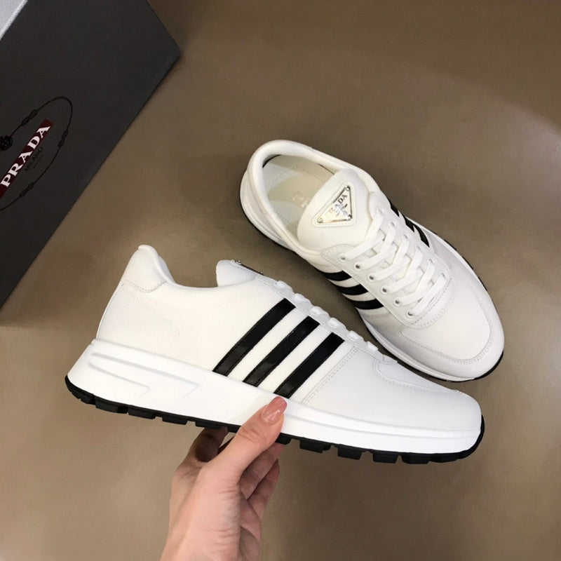 VV - PD Shoes - 676