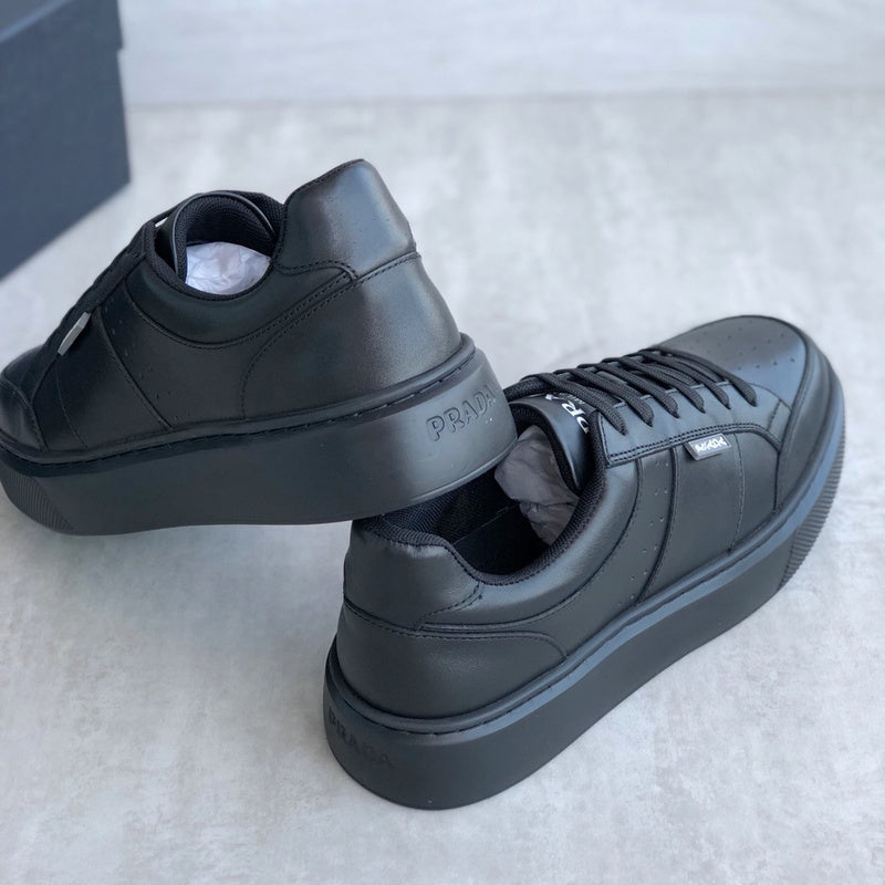 VV - PD Shoes - 791