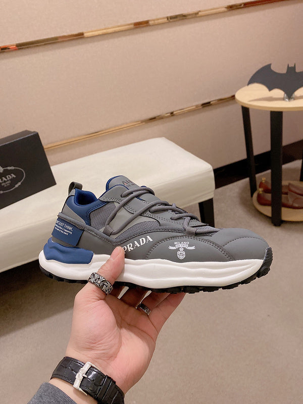 VV - PD Shoes - 1095
