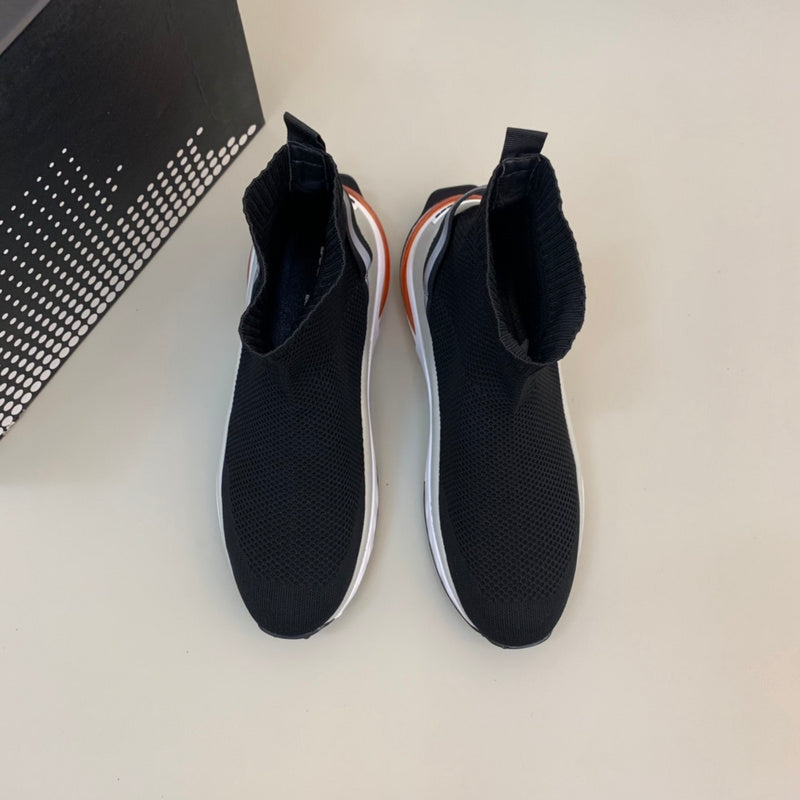 VV - DQ2 Shoes - 076