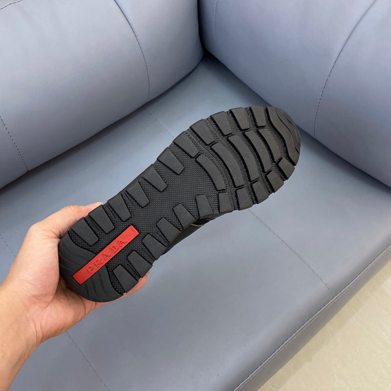 VV - PD Shoes - 482