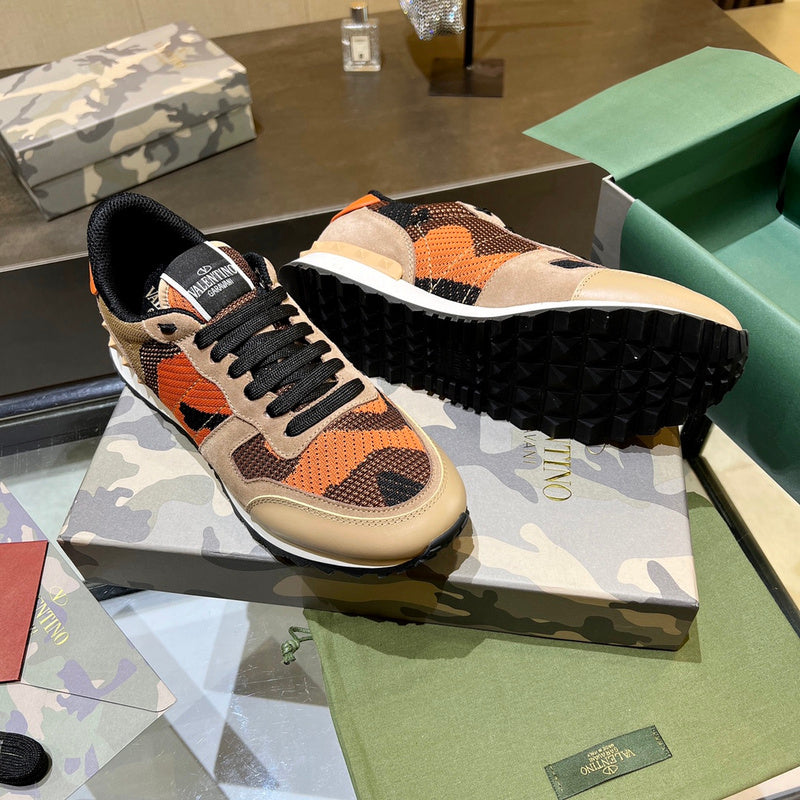 VV - VEL Shoes - 354
