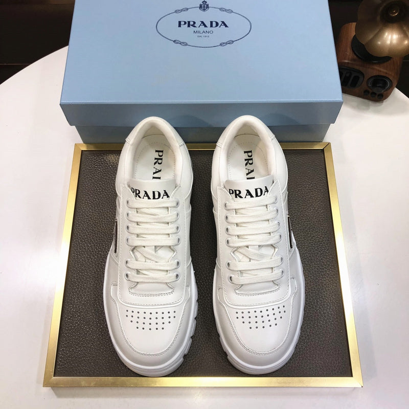 VV - PD Shoes - 296