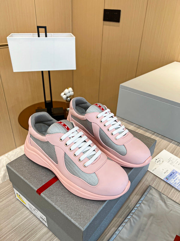 VV - PD Shoes - 221