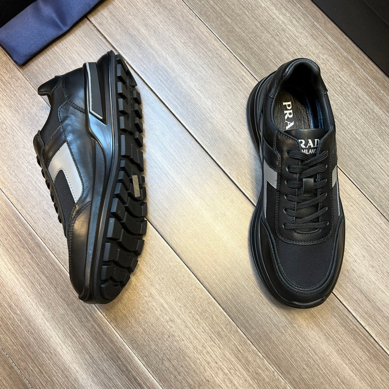 VV - PD Shoes - 466