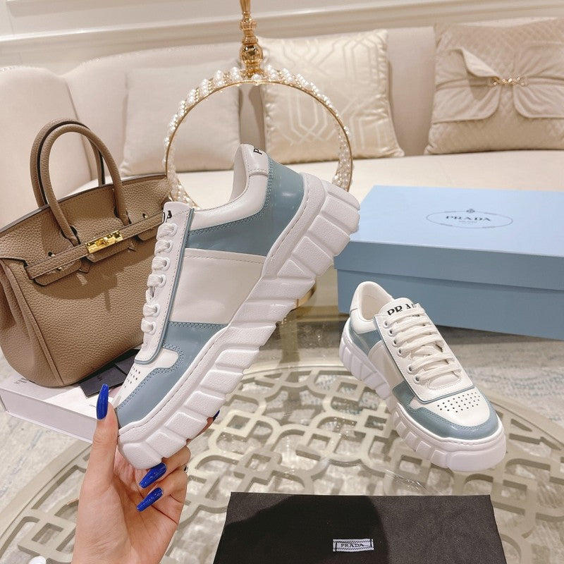 VV - PD Shoes - 868