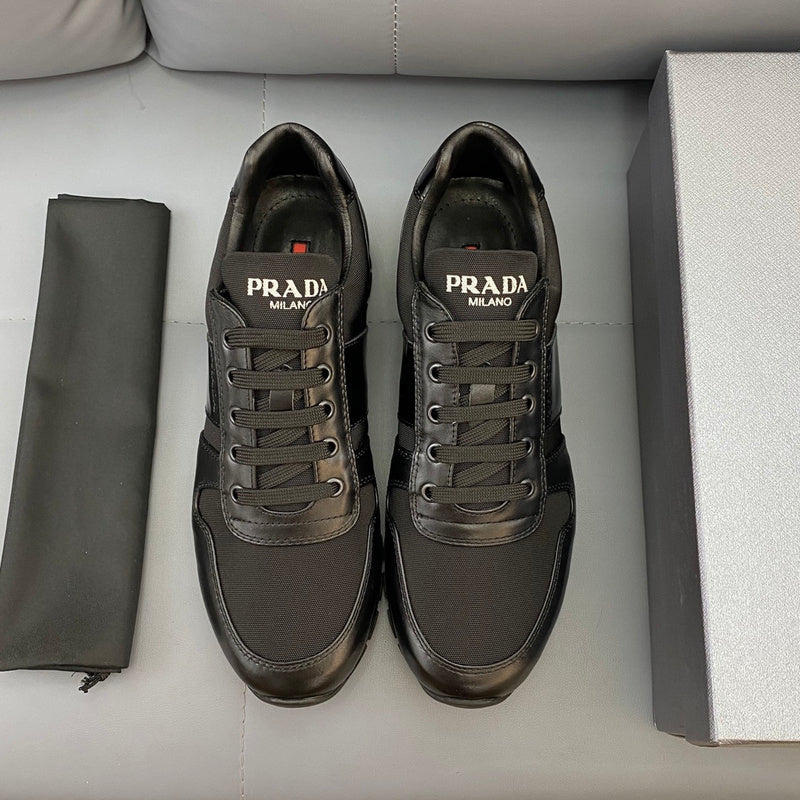 VV - PD Shoes - 484