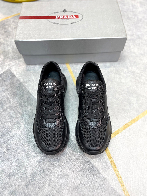 VV - PD Shoes - 782