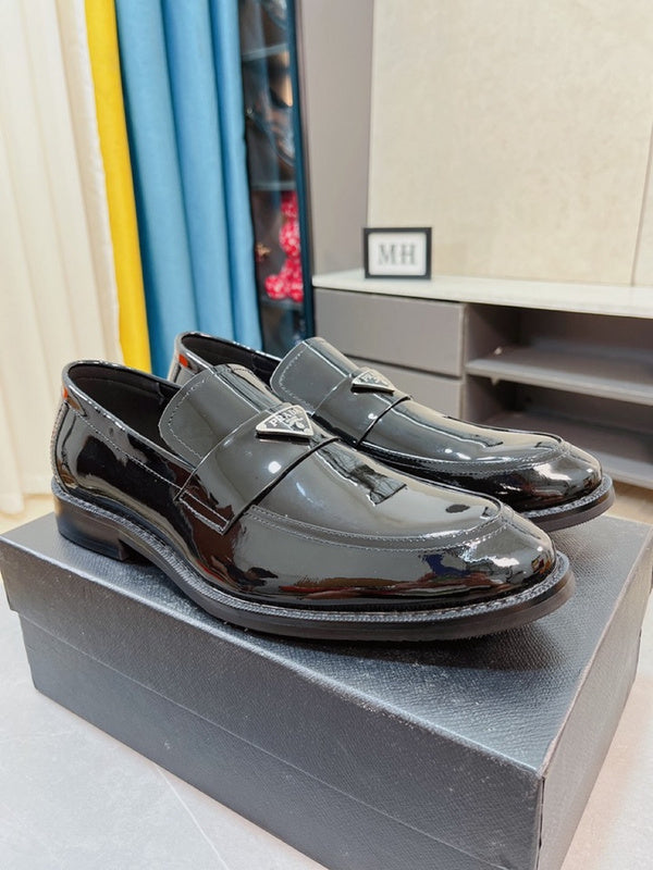 VV - PD Shoes - 738