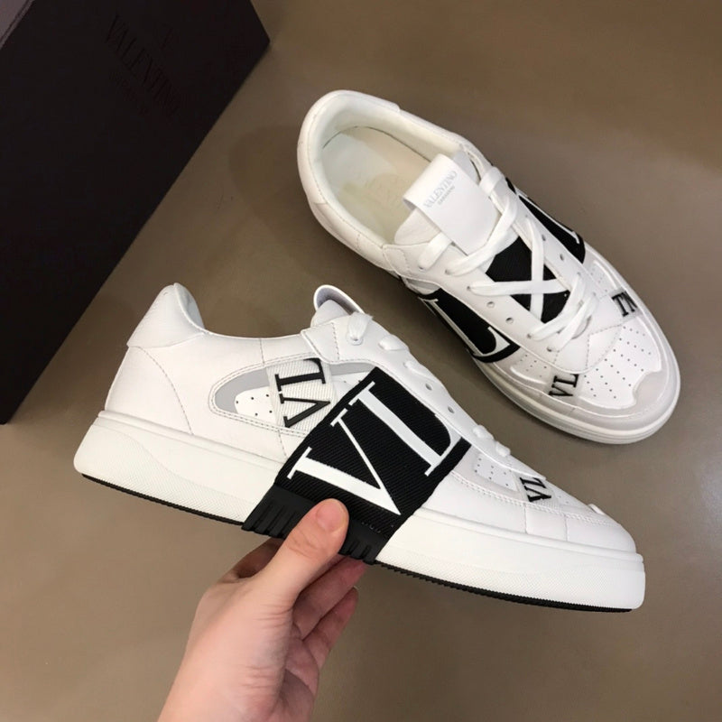 VV - VEL Shoes - 090