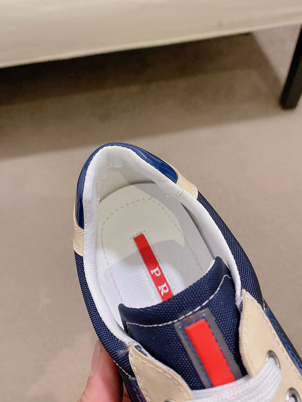 VV - PD Shoes - 1069