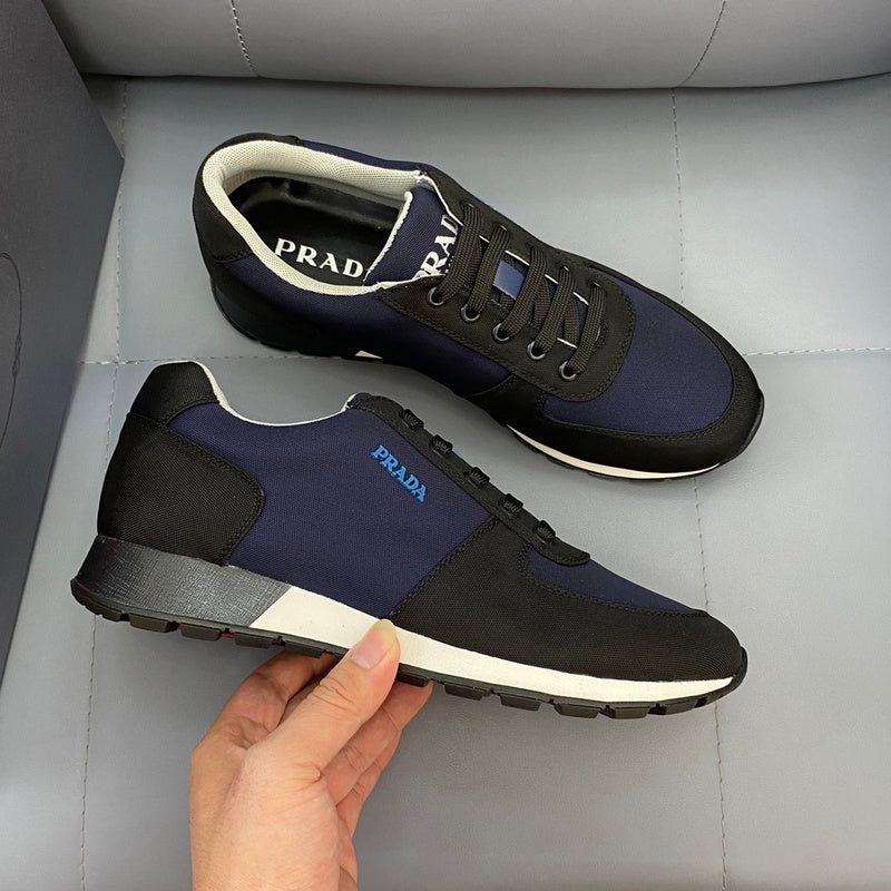 VV - PD Shoes - 495