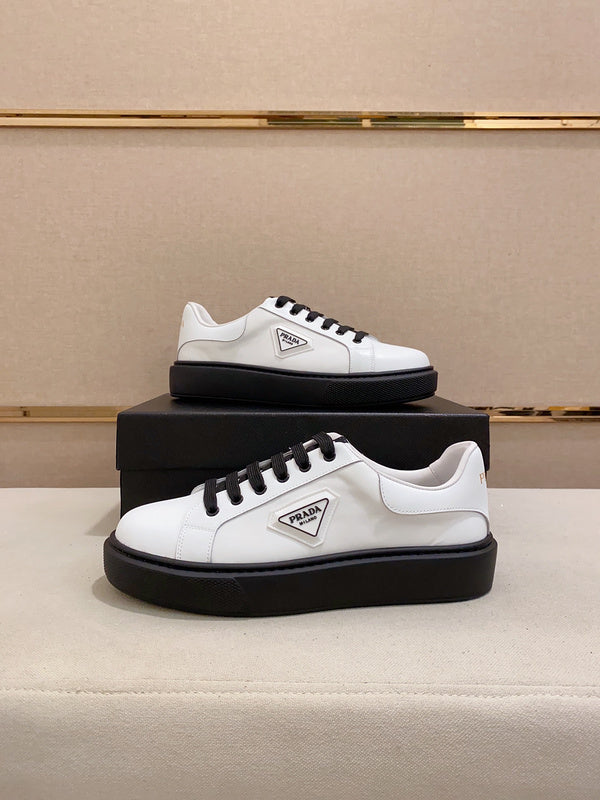 VV - PD Shoes - 252