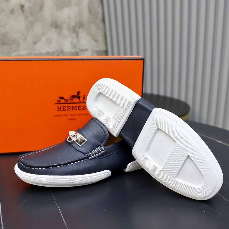 VV - HMS Shoes - 154