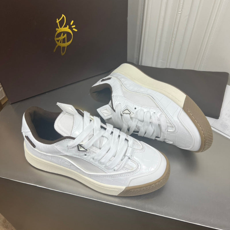 VV - DOR Shoes - 648