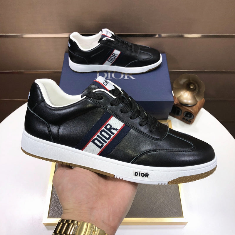 VV - DOR Shoes - 156