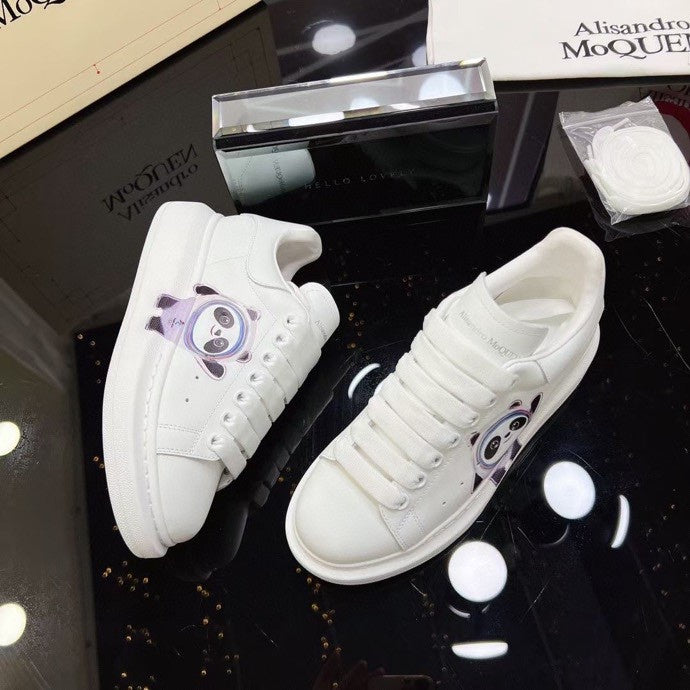 VV - AQ Shoes - 402