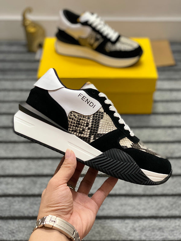 VV - MAME Shoes - 107