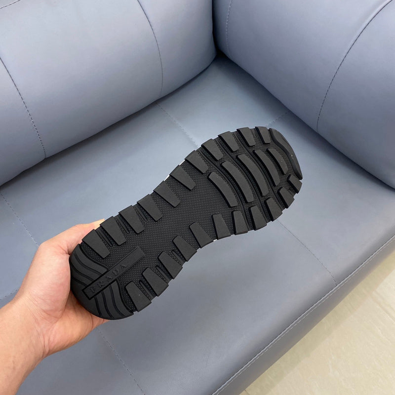 VV - PD Shoes - 988