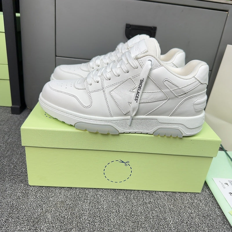 VV - YZ Shoes - 003