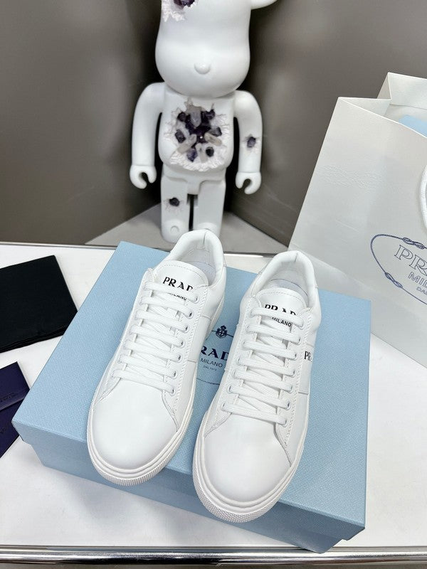 VV - PD Shoes - 635