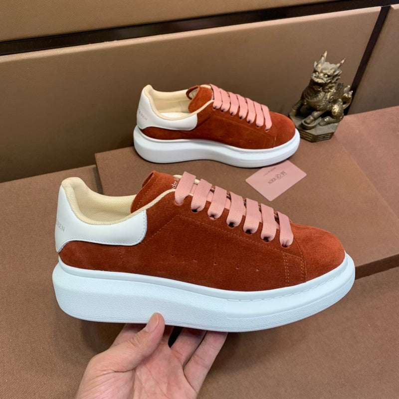 VV - AQ Shoes - 434