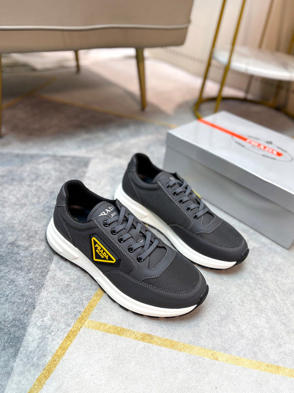 VV - PD Shoes - 769