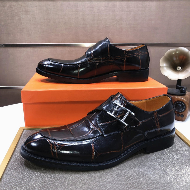 VV - HMS Shoes - 270