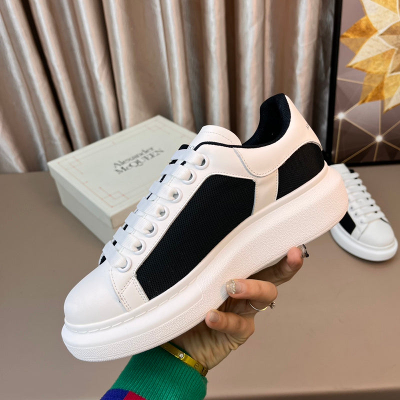 VV - AQ Shoes - 414