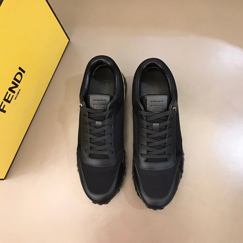 VV - MAME Shoes - 013