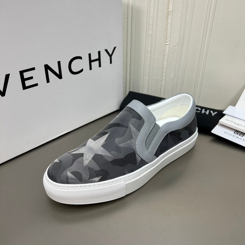 VV - VAR Shoes - 410