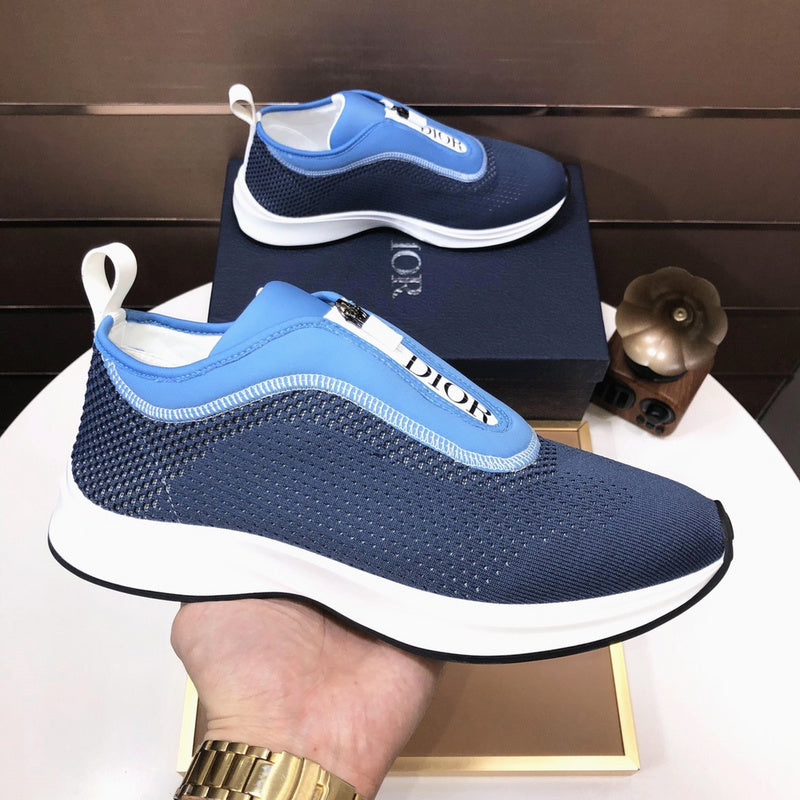 VV - DOR Shoes - 063