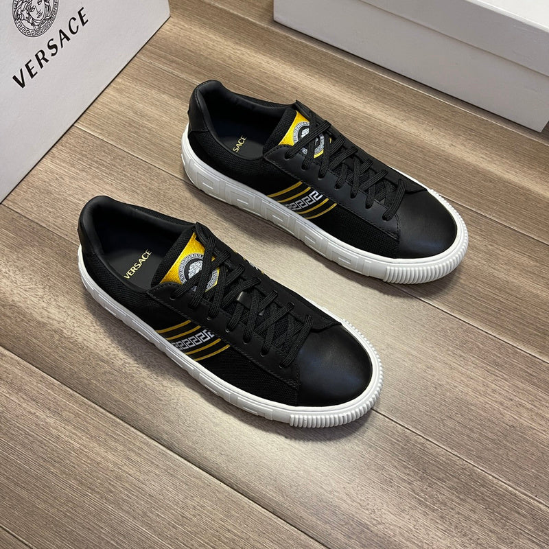 VV - VAR Shoes - 513