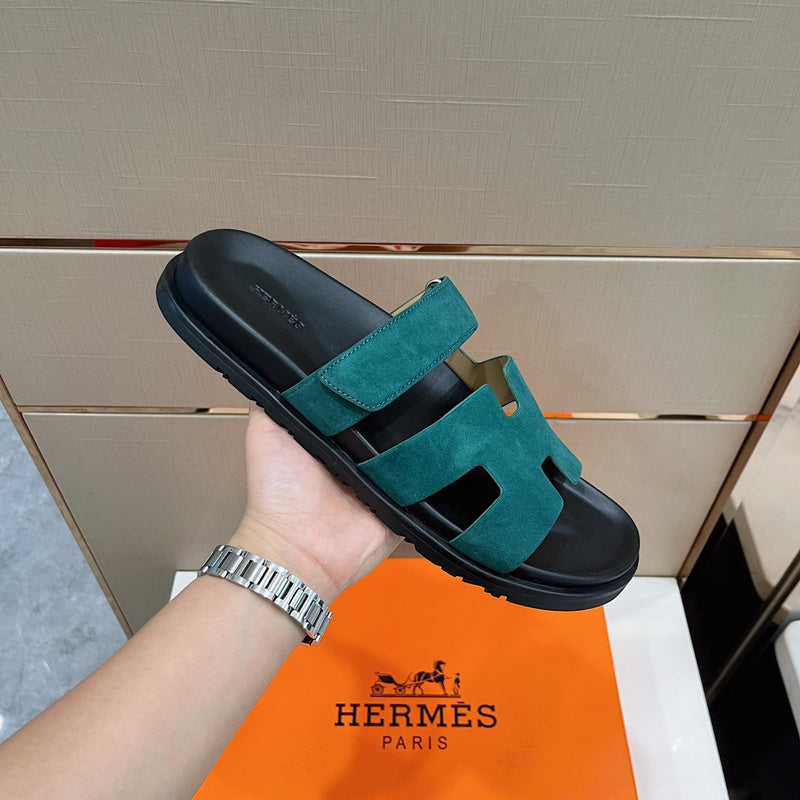 VV - HMS Shoes - 217