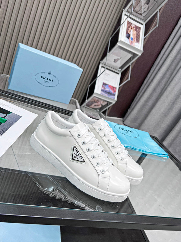 VV - PD Shoes - 557