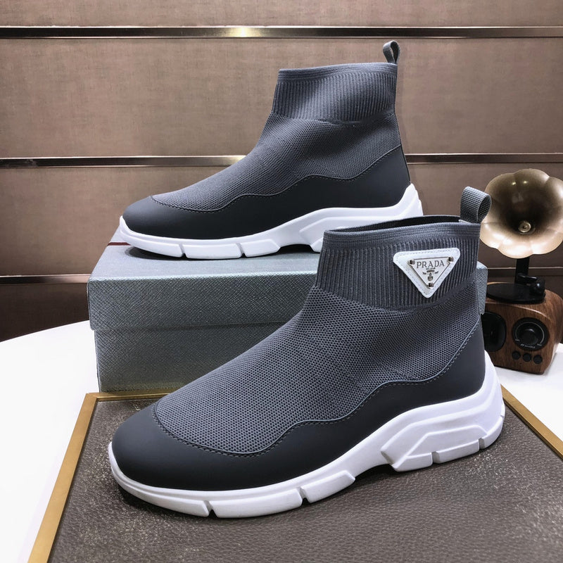 VV - PD Shoes - 542