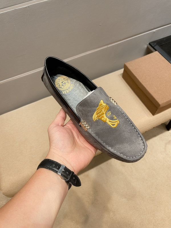 VV - VAR Shoes - 435