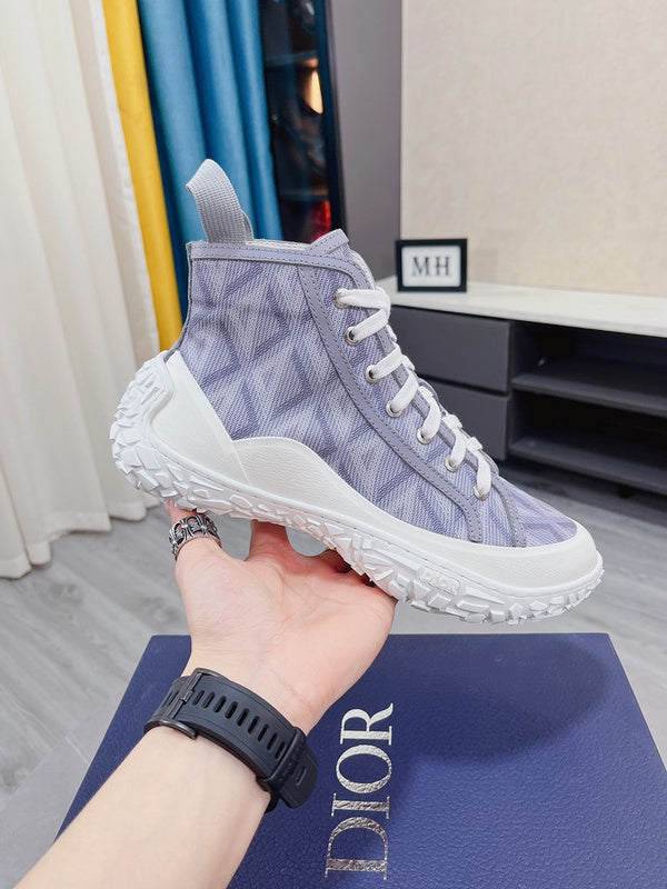 VV - DOR Shoes - 665