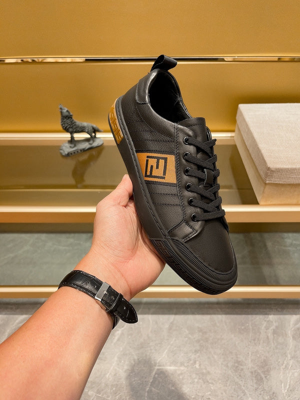 VV - MAME Shoes - 370
