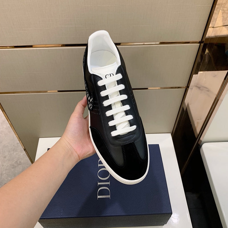 VV - DOR Shoes - 954