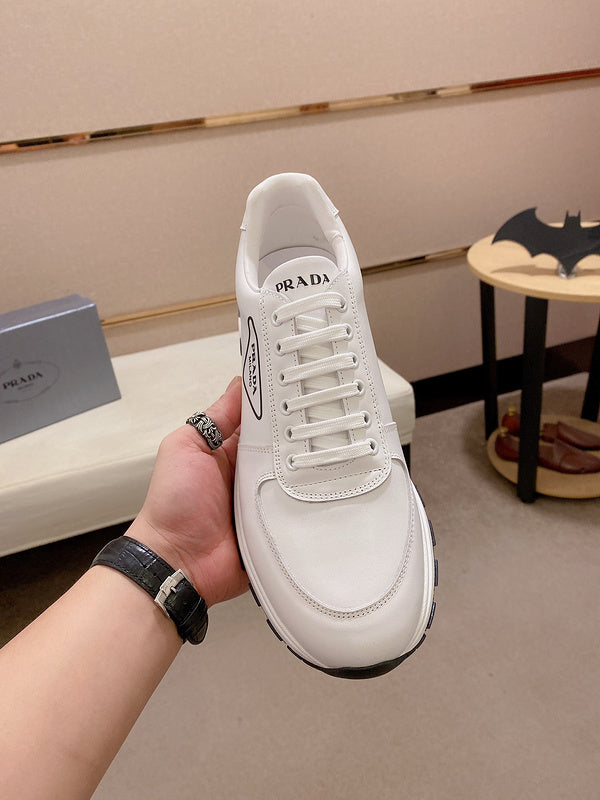 VV - PD Shoes - 1088