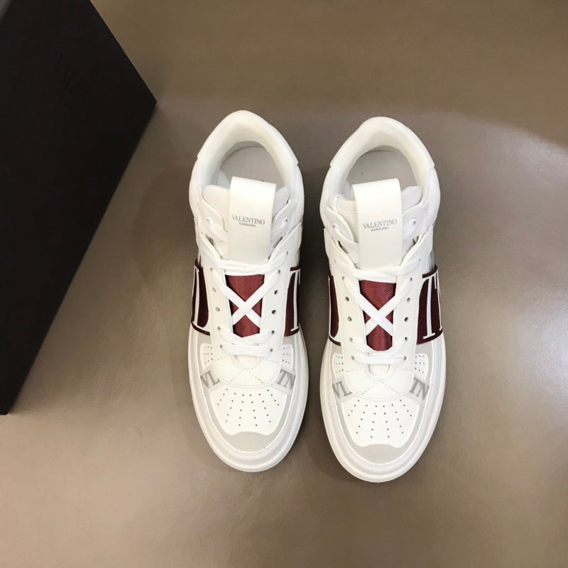 VV - VEL Shoes - 417