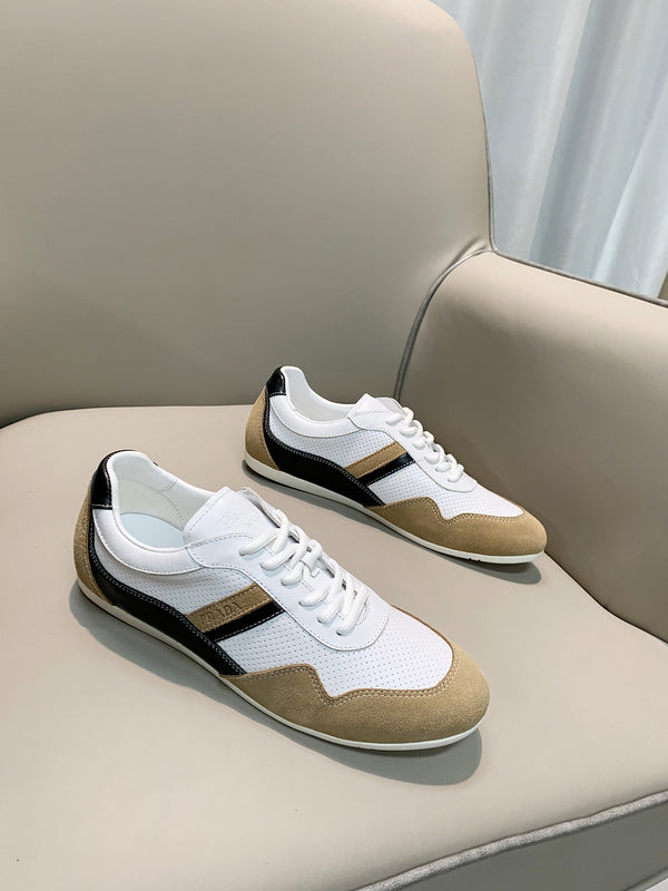 VV - PD Shoes - 770